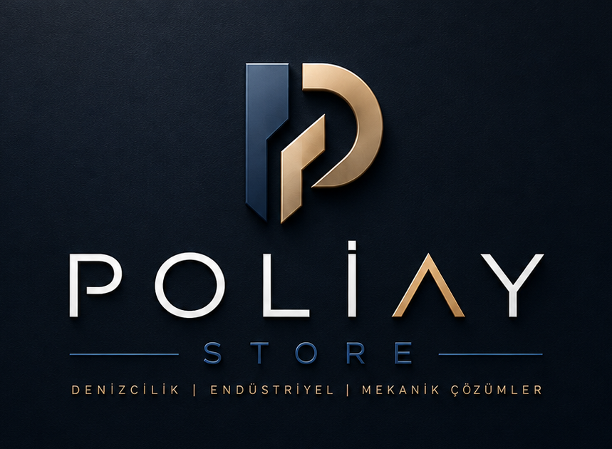 Poliay Store - Denizciliğe dair