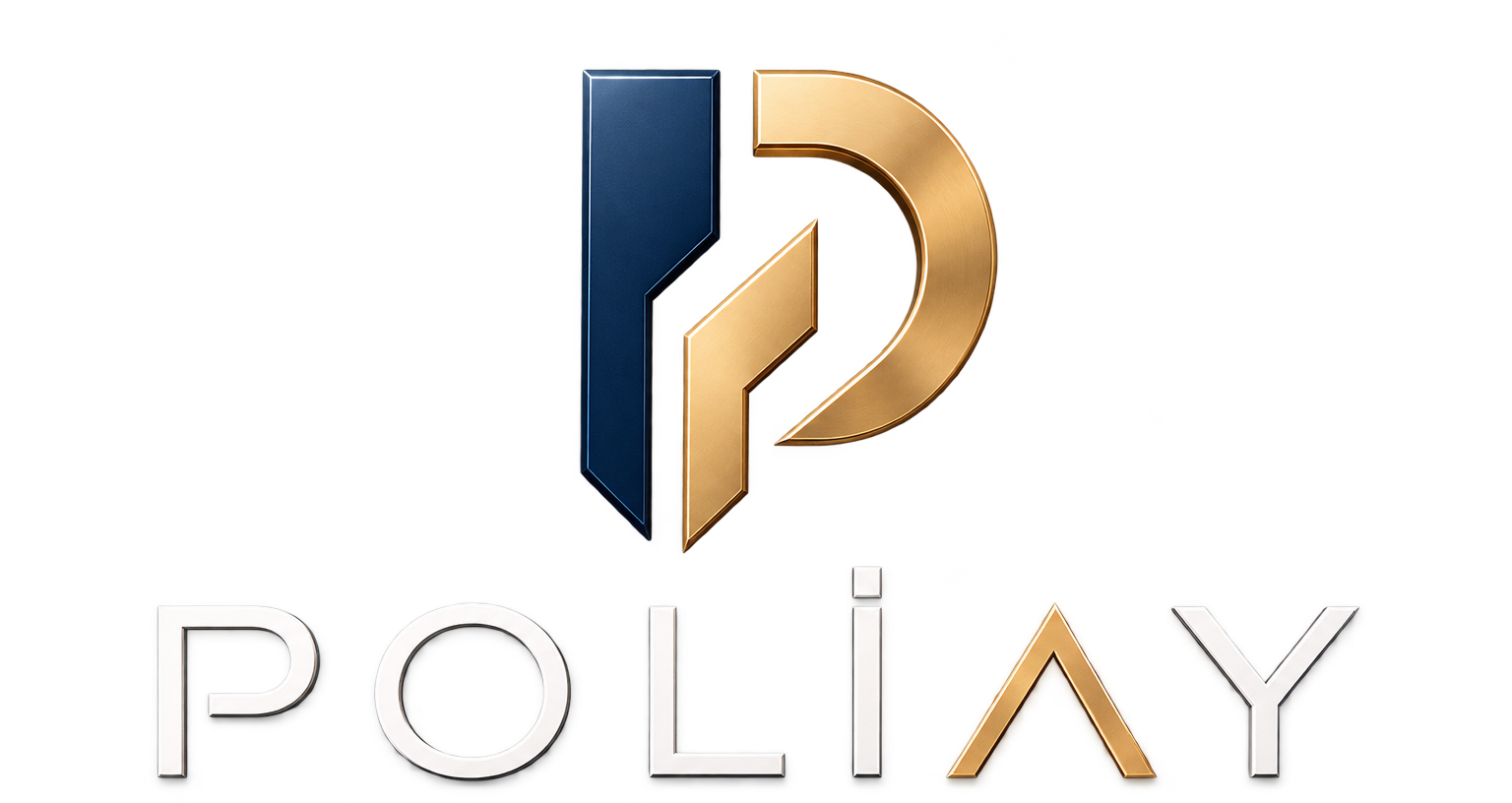Poliay Store - Denizciliğe dair