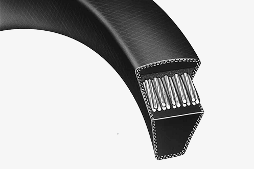 Text