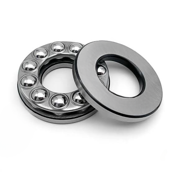 Text