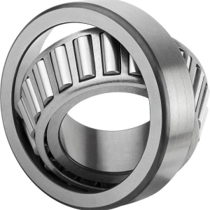 31314A FAG RULMAN 