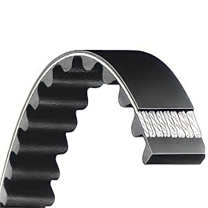 X 9,5XPZ 1737 / 9,5 1750