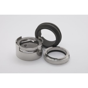 PA7*60 MEKANİK SEAL