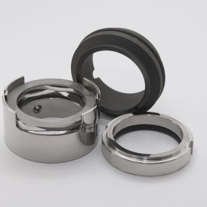 PA7*70 MEKANİK SEAL 