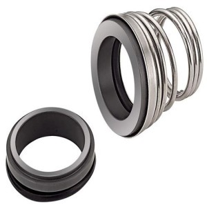 PA130*19 MEKANİK SEAL