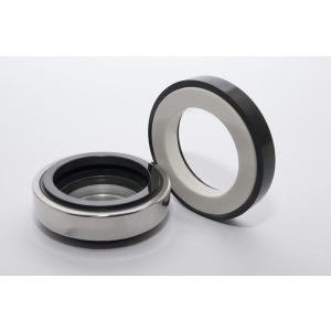 PA180*8*24 MEKANİK SEAL 