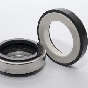 PA180*19*39 MEKANİK SEAL 