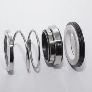 PA240*19 MEKANİK SEAL 