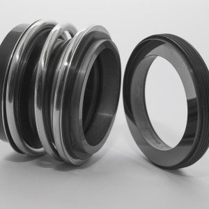 PA12*90 MEKANİK SEAL 