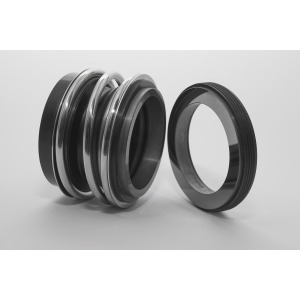 PA12*28 MEKANİK SEAL