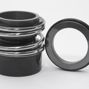 PA13*25 MEKANİK SEAL 