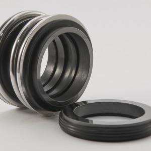 PA1*22 MEKANİK SEAL 