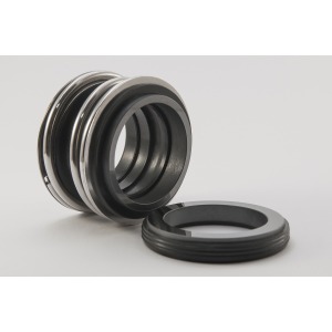 PA1*45 MEKANİK SEAL