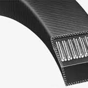 SPA / 12,5	12,5 1300 La / SPA 1282 Lw