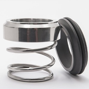 PA3*24 MEKANİK SEAL 