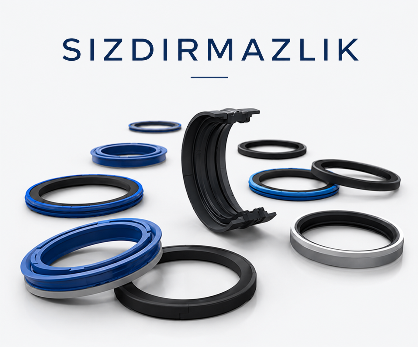 SIZDIRMAZLIK