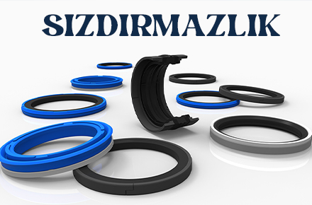 SIZDIRMAZLIK